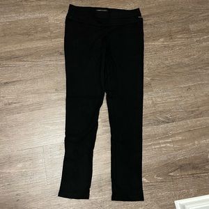 BCBG Leggings Small